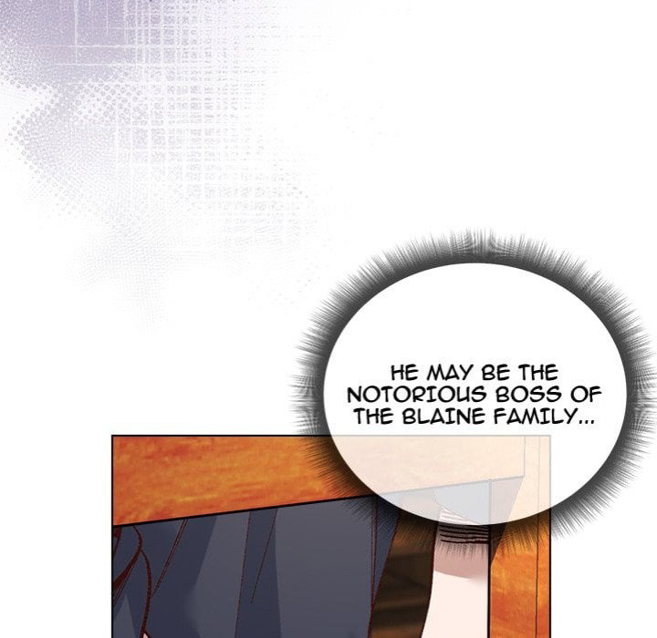 i-will-protect-the-lady-chap-38-73