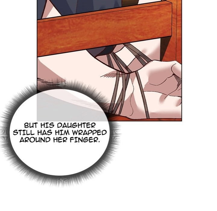 i-will-protect-the-lady-chap-38-74