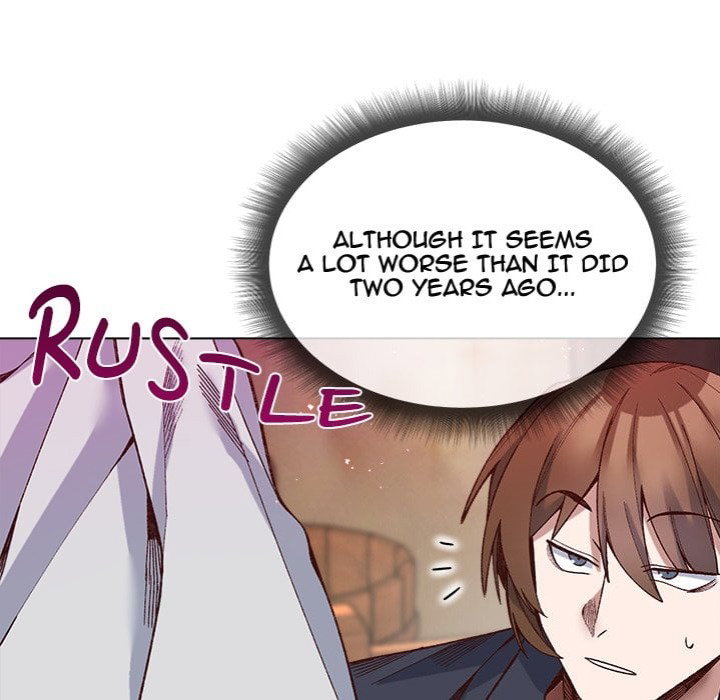 i-will-protect-the-lady-chap-38-75