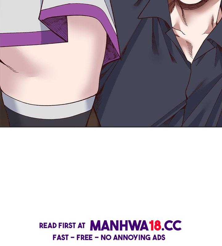 i-will-protect-the-lady-chap-38-76