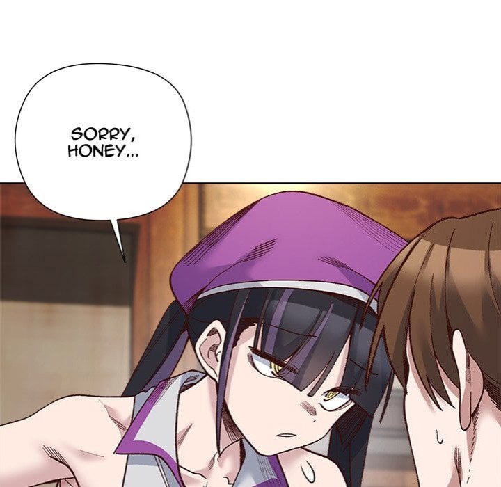 i-will-protect-the-lady-chap-38-77