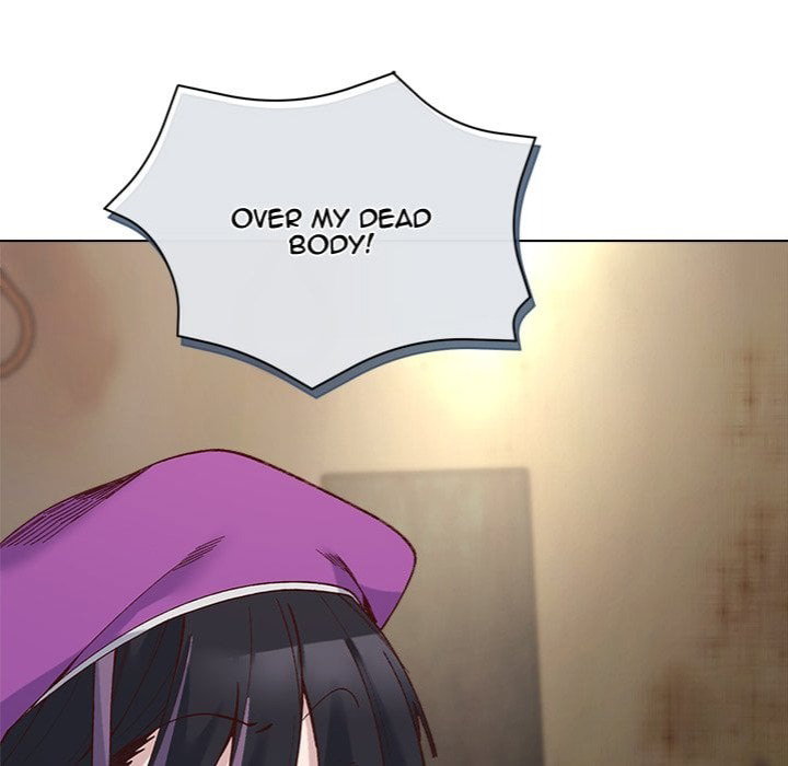 i-will-protect-the-lady-chap-38-7