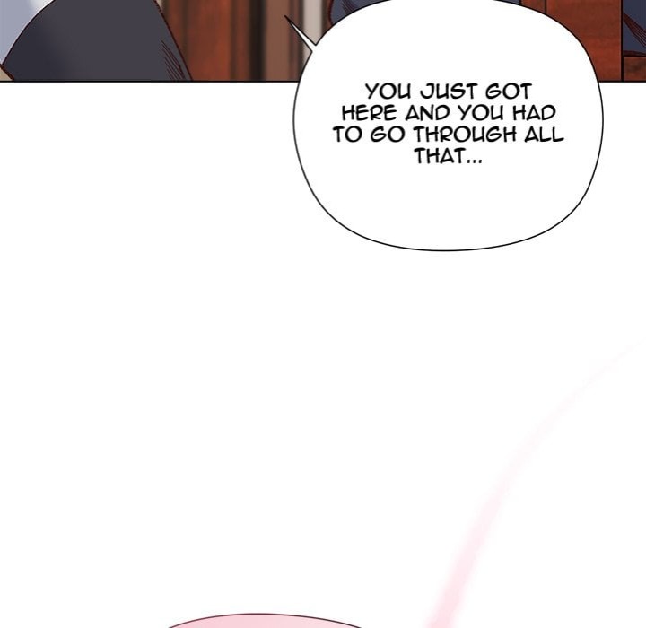 i-will-protect-the-lady-chap-38-79