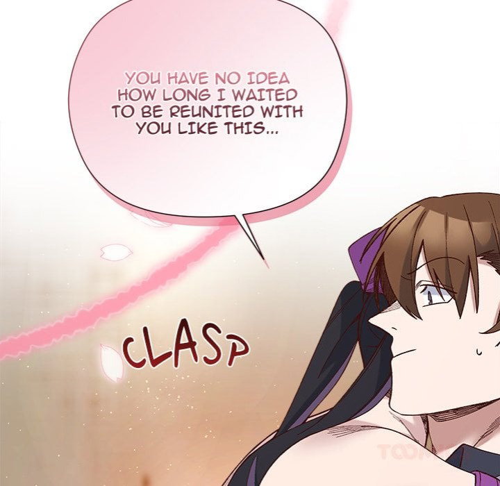 i-will-protect-the-lady-chap-38-80