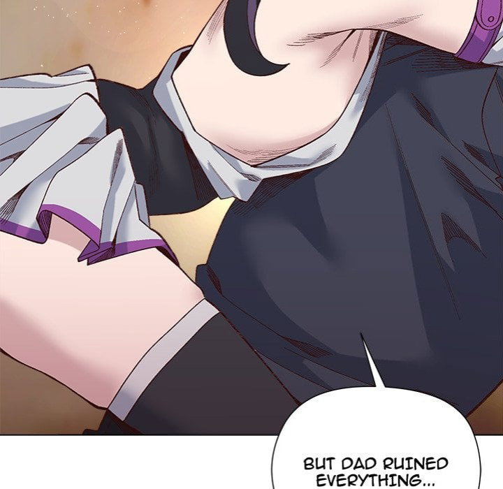 i-will-protect-the-lady-chap-38-81