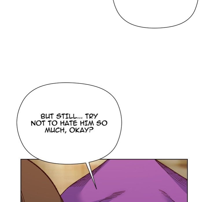 i-will-protect-the-lady-chap-38-82