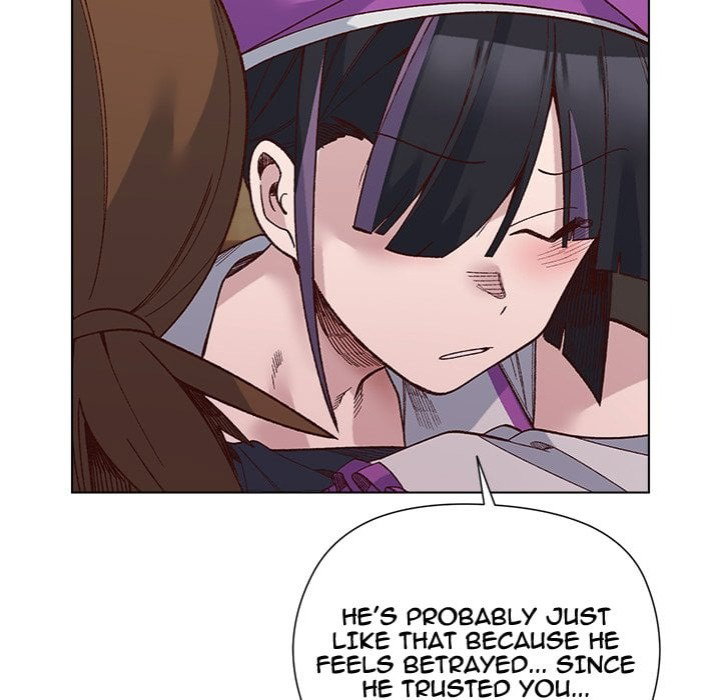 i-will-protect-the-lady-chap-38-83