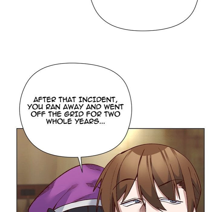 i-will-protect-the-lady-chap-38-84