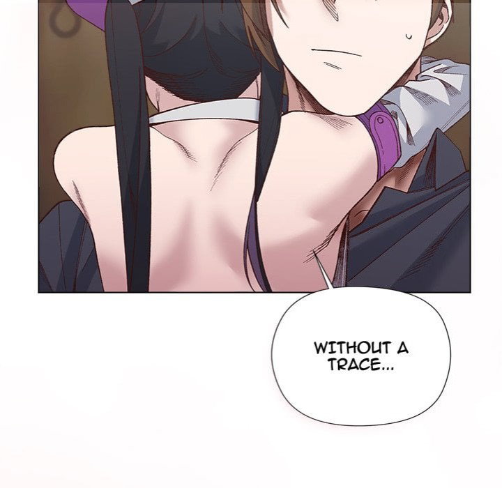 i-will-protect-the-lady-chap-38-85