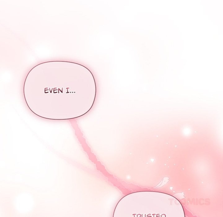 i-will-protect-the-lady-chap-38-86