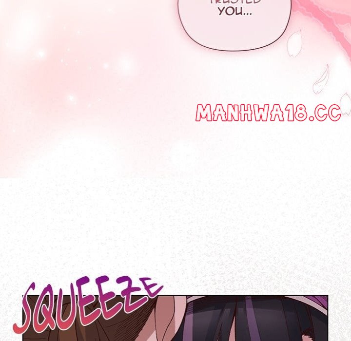 i-will-protect-the-lady-chap-38-87