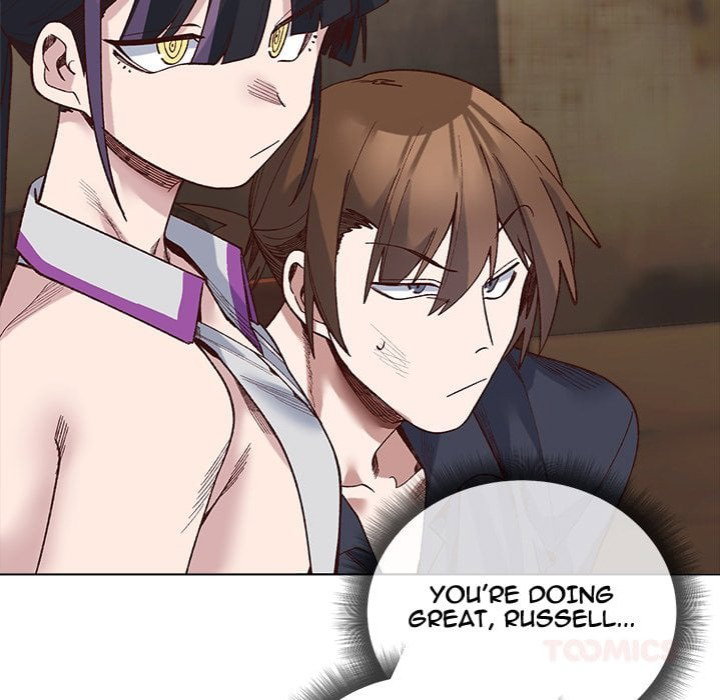 i-will-protect-the-lady-chap-38-8
