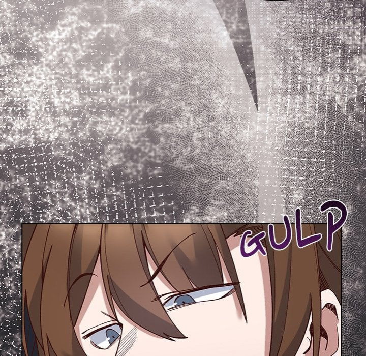 i-will-protect-the-lady-chap-38-89