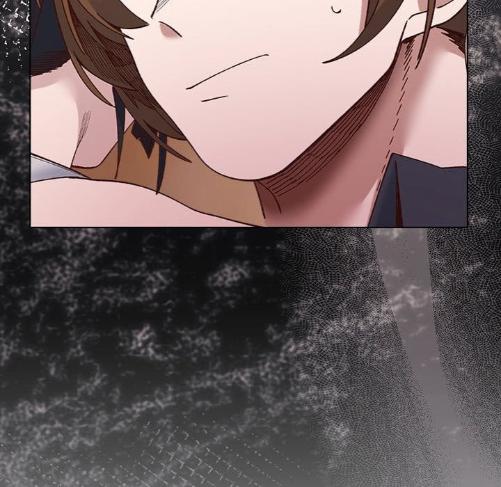 i-will-protect-the-lady-chap-38-90