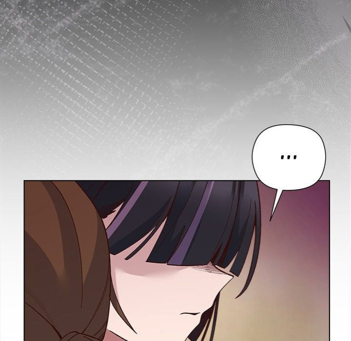 i-will-protect-the-lady-chap-38-91