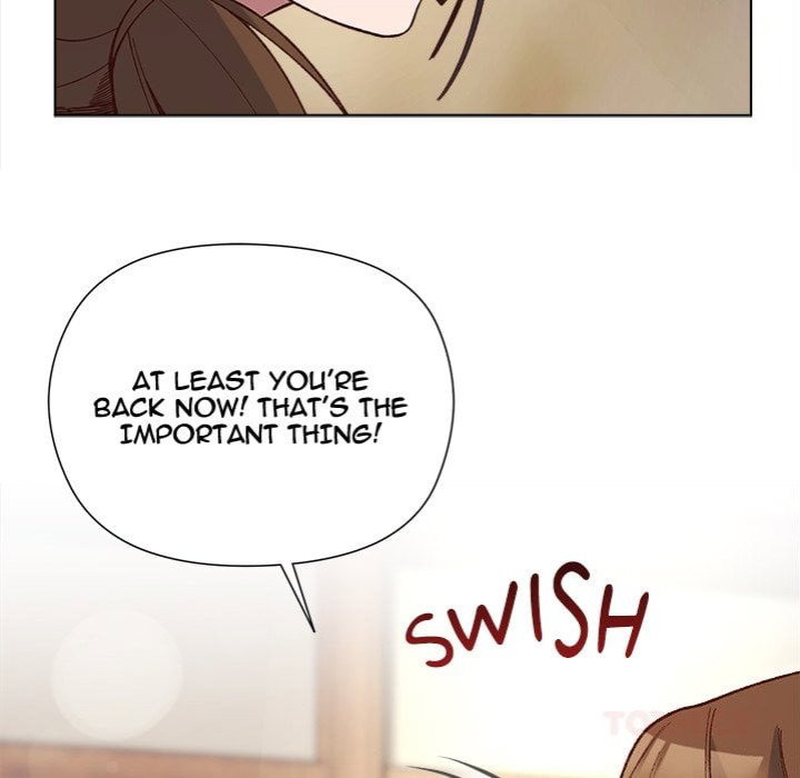 i-will-protect-the-lady-chap-38-92