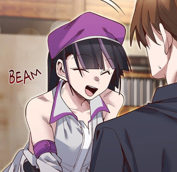 i-will-protect-the-lady-chap-38-93