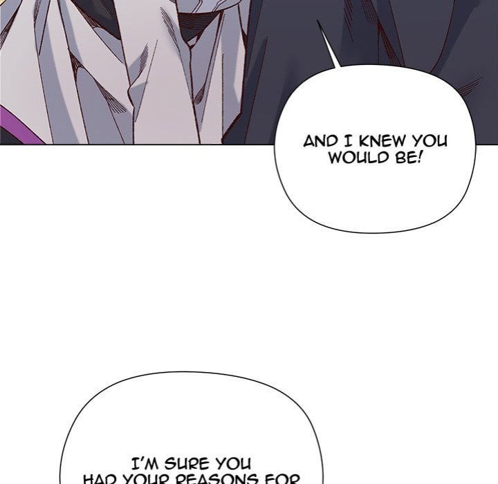 i-will-protect-the-lady-chap-38-94