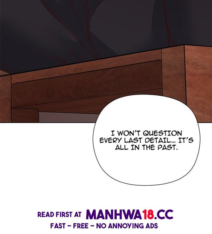 i-will-protect-the-lady-chap-38-96