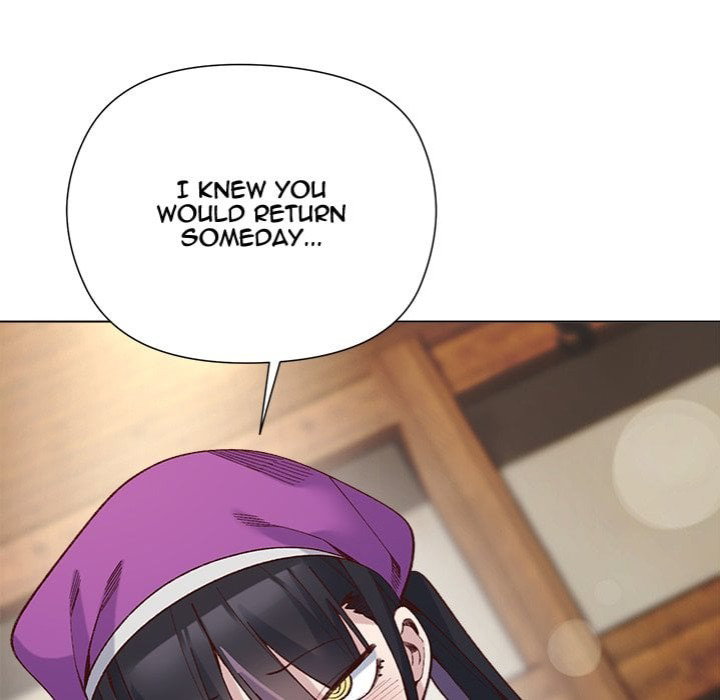 i-will-protect-the-lady-chap-38-97