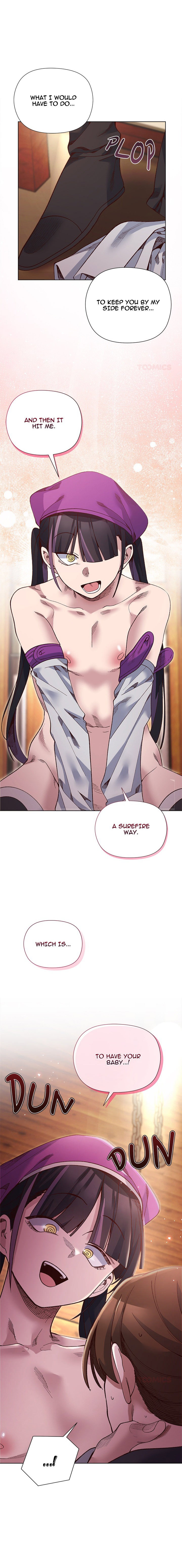 i-will-protect-the-lady-chap-39-0
