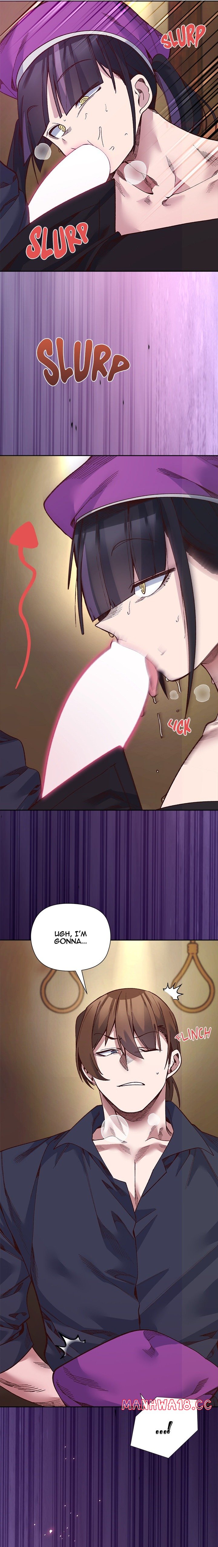 i-will-protect-the-lady-chap-39-9