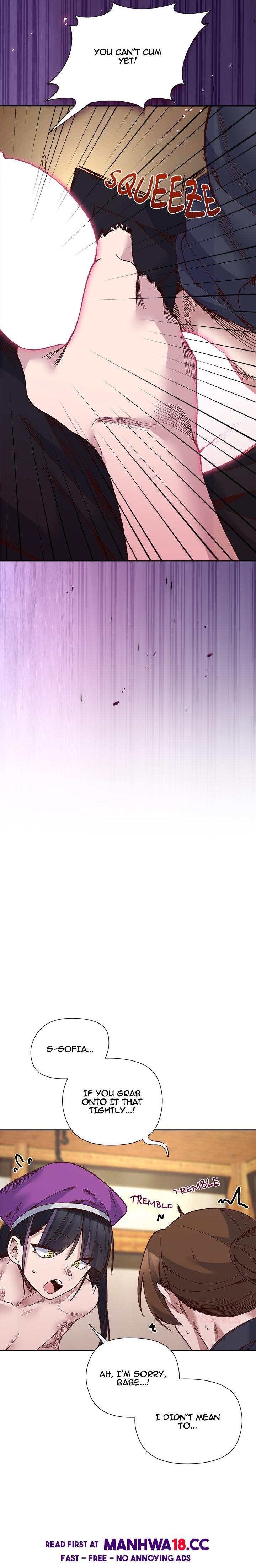 i-will-protect-the-lady-chap-39-10