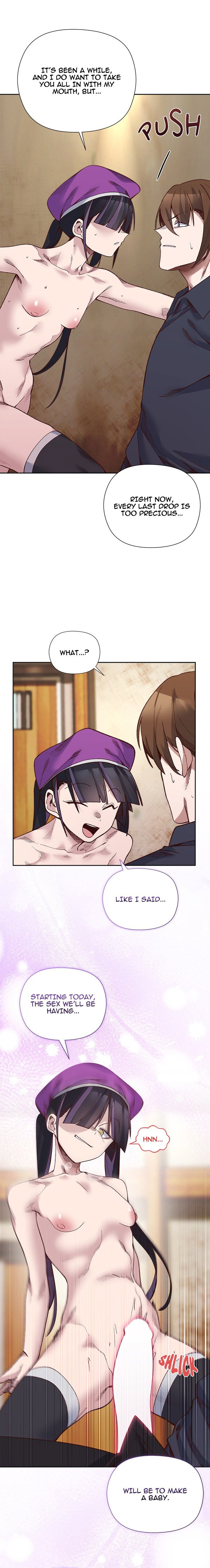 i-will-protect-the-lady-chap-39-11