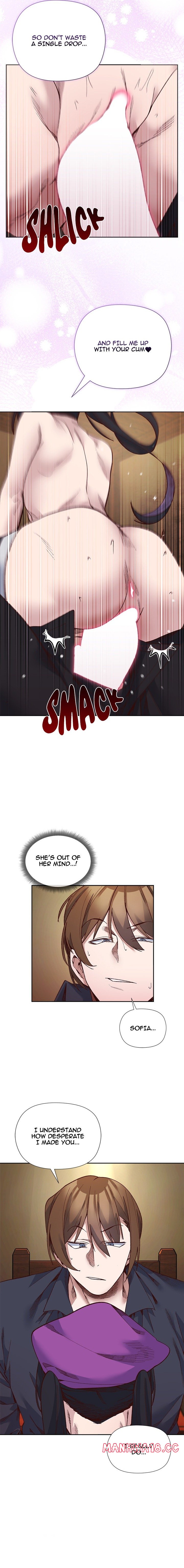 i-will-protect-the-lady-chap-39-12