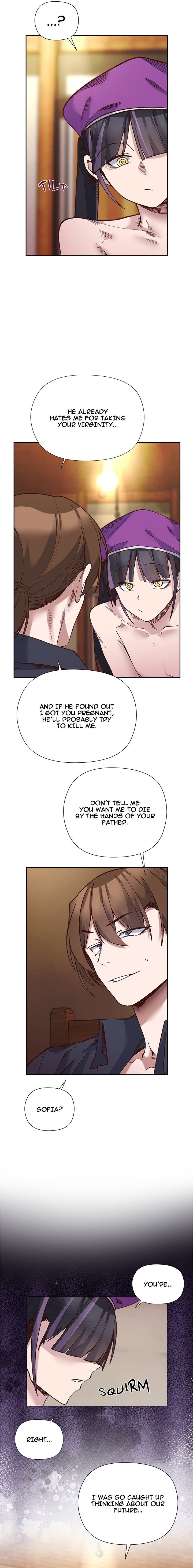 i-will-protect-the-lady-chap-39-15