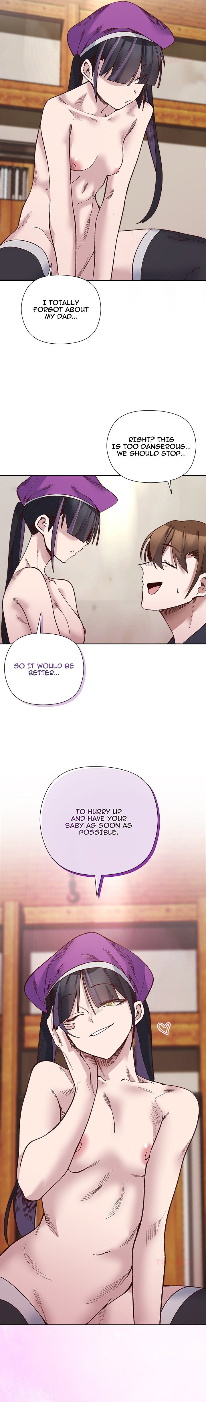 i-will-protect-the-lady-chap-39-16