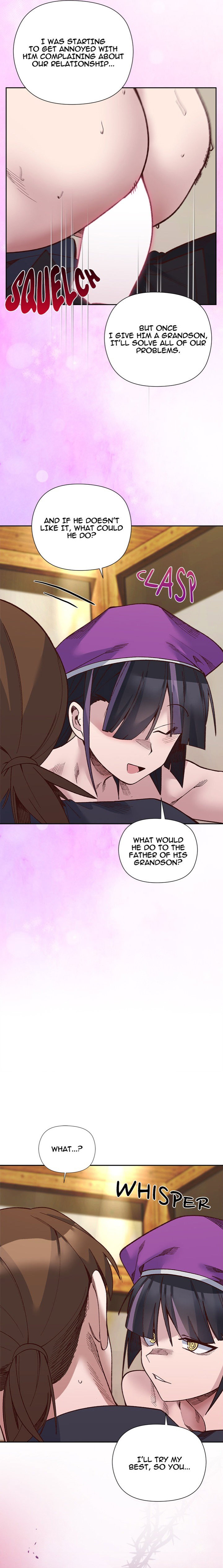 i-will-protect-the-lady-chap-39-17