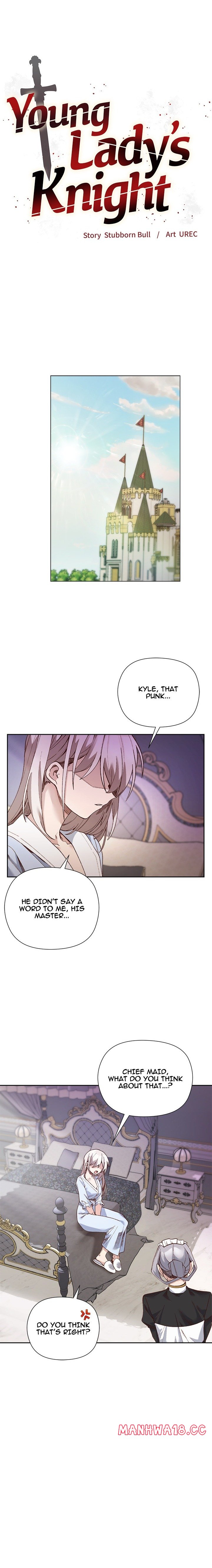 i-will-protect-the-lady-chap-39-1