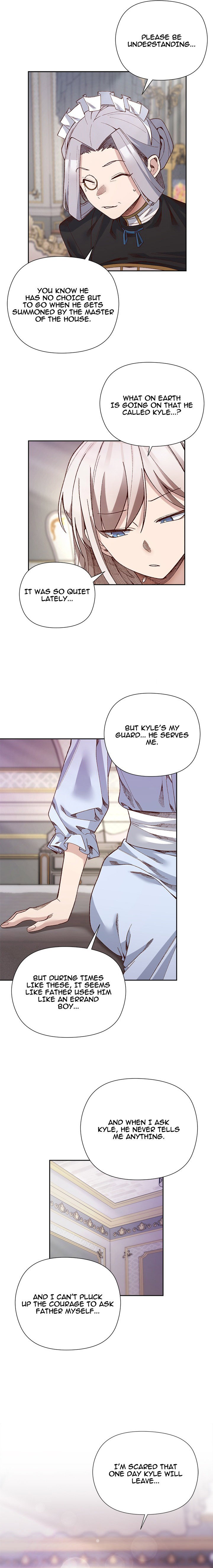 i-will-protect-the-lady-chap-39-2