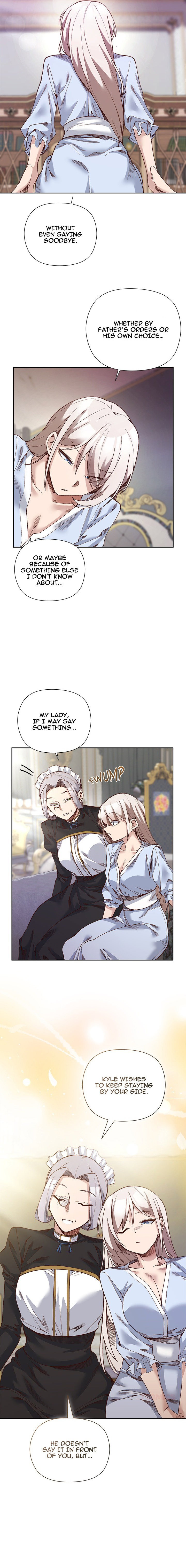 i-will-protect-the-lady-chap-39-3