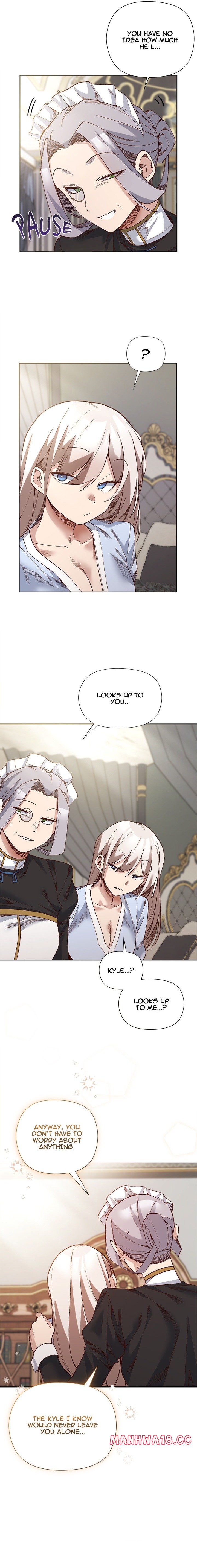 i-will-protect-the-lady-chap-39-4