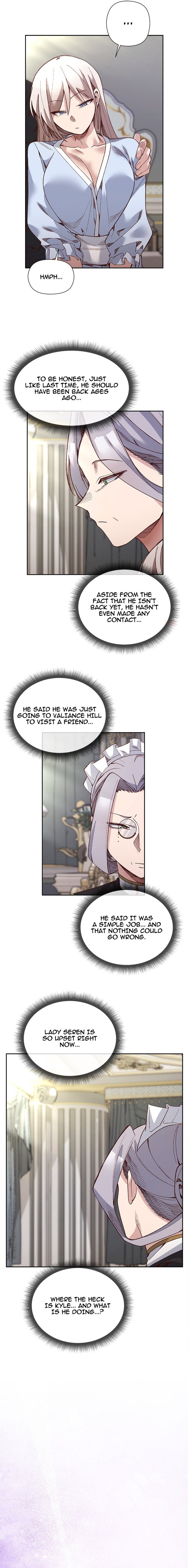 i-will-protect-the-lady-chap-39-5