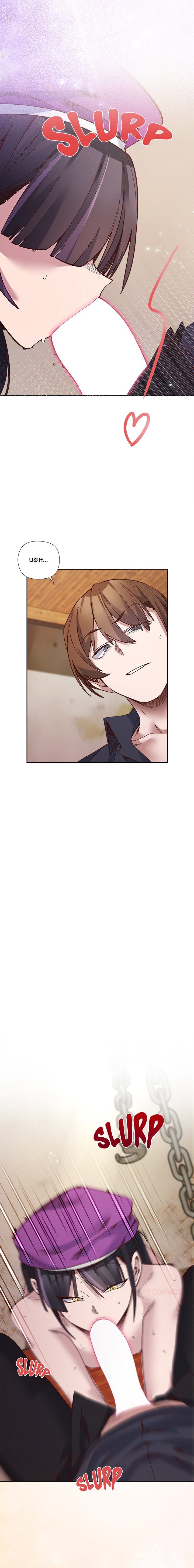 i-will-protect-the-lady-chap-39-6