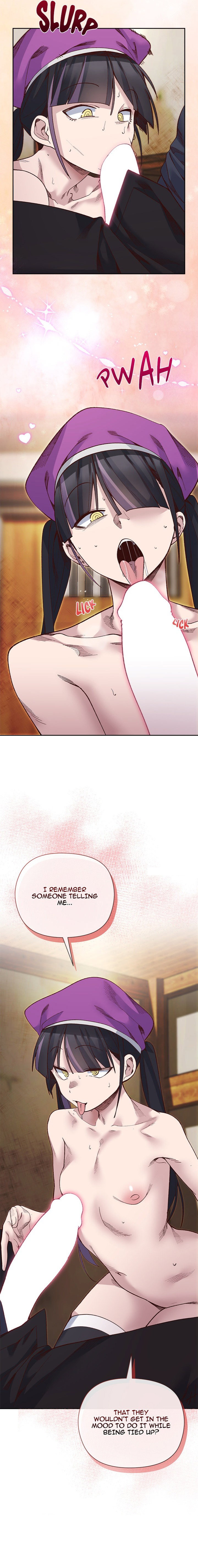 i-will-protect-the-lady-chap-39-7