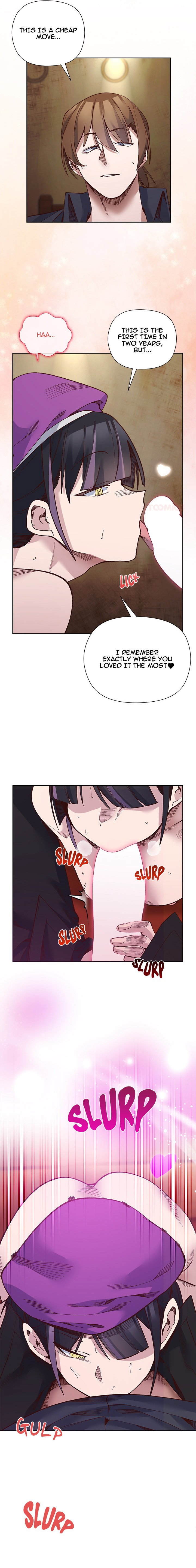 i-will-protect-the-lady-chap-39-8