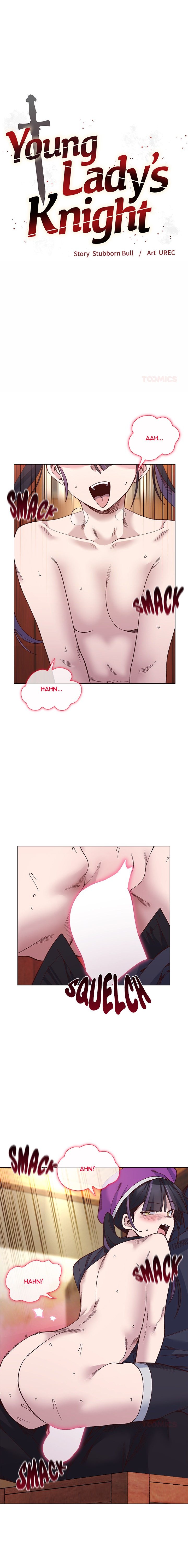 i-will-protect-the-lady-chap-40-0