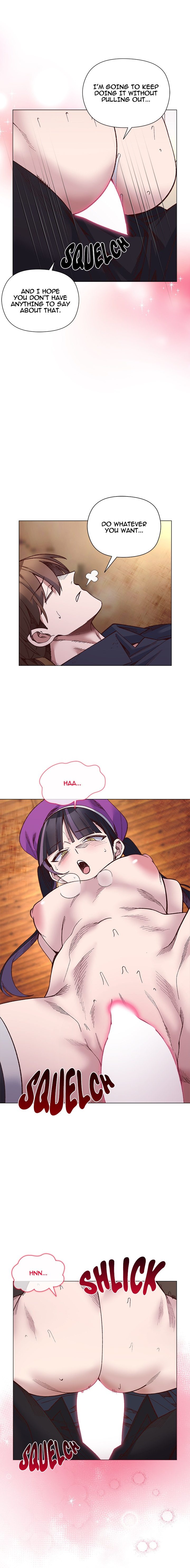 i-will-protect-the-lady-chap-40-9