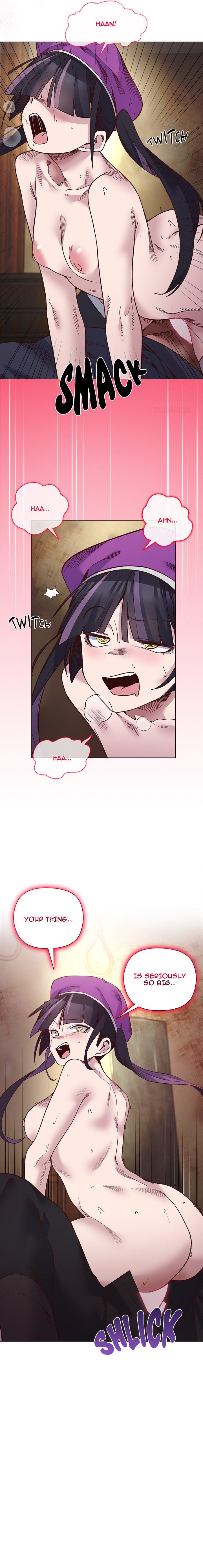 i-will-protect-the-lady-chap-40-10