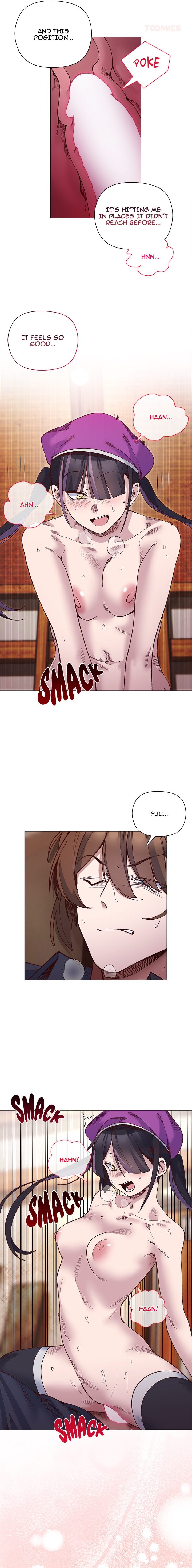 i-will-protect-the-lady-chap-40-11