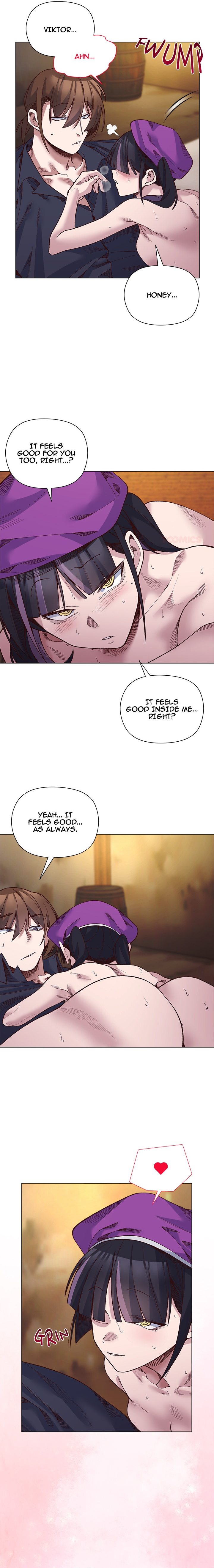 i-will-protect-the-lady-chap-40-13