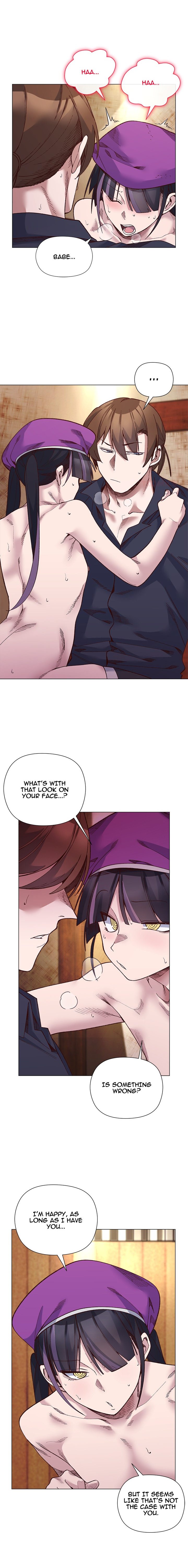 i-will-protect-the-lady-chap-40-2
