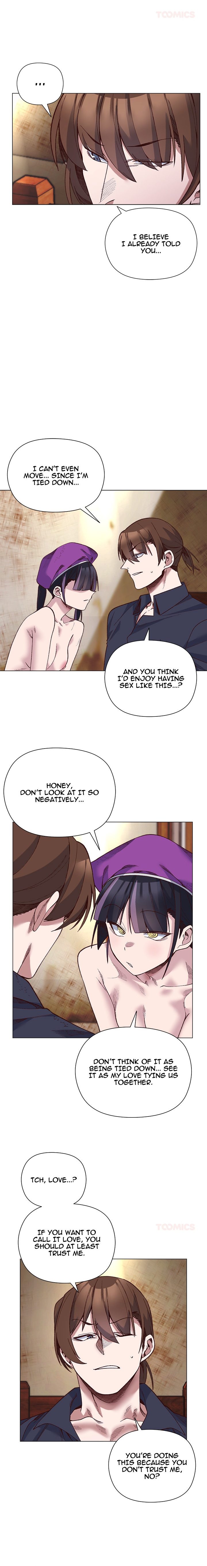 i-will-protect-the-lady-chap-40-3