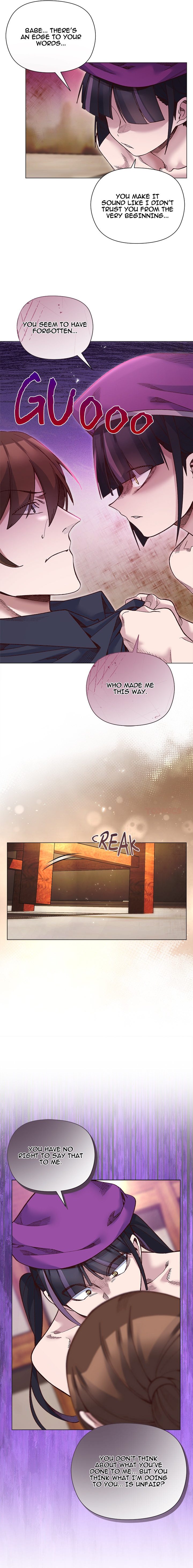 i-will-protect-the-lady-chap-40-4