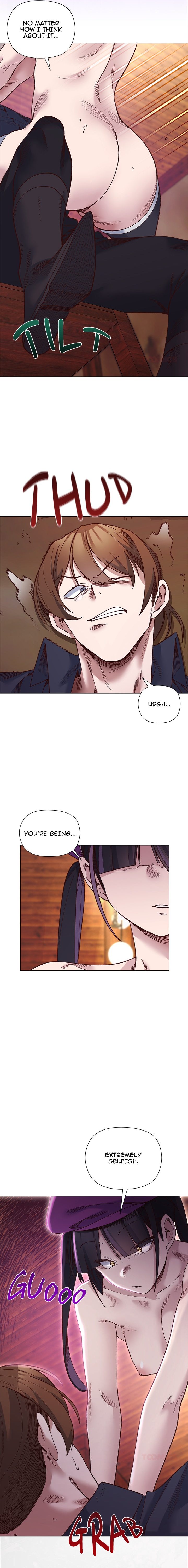 i-will-protect-the-lady-chap-40-5