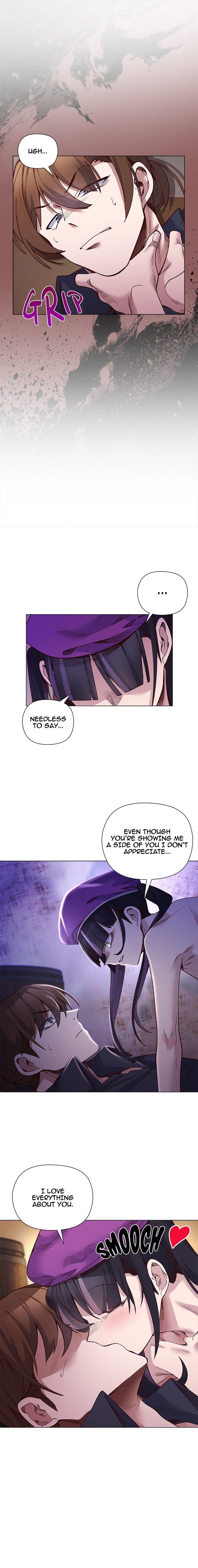i-will-protect-the-lady-chap-40-6